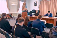 IMG_20241209_120722