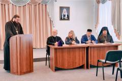 IMG_20241209_124100